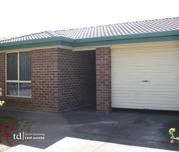 35a Jersey Avenue, Brahma Lodge SA 5109 - House For Rent - $515 | D... - Photo 6