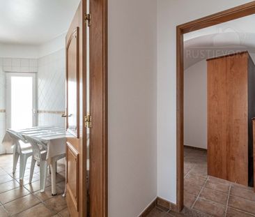 Apartamento T3 em Évora - Foto 3