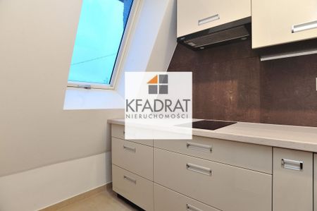 Kawalerka świeżo po remoncie - Photo 5