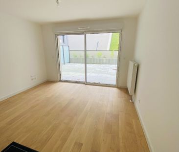 Location Appartement 2 pièces 40m² - Photo 5