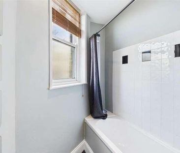 The Avenue, Ashbrooke, Sunderland, SR2 - Photo 6