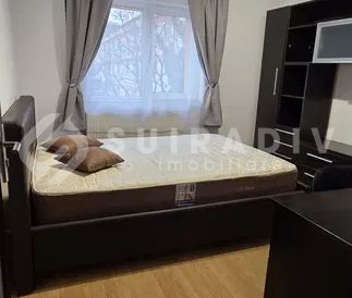 Apartament cu 2 camere in Grigorescu - Fotografie 3