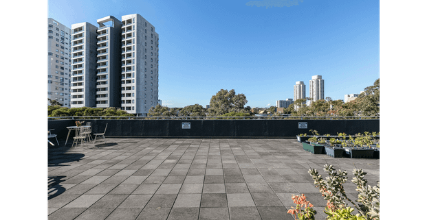 38/32 Rosehill Street, Redfern, NSW 2016 - Photo 1