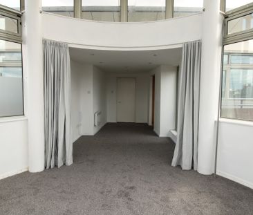 £1,200 - To Let - Photo 3