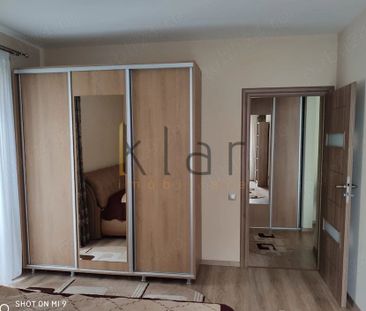 Apartament 2 camere, Vivido, lângă Iulius Mall și FSEGA - Photo 2