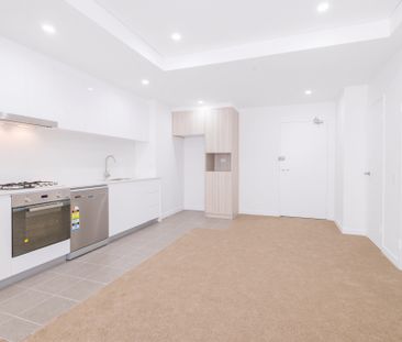 67/1 Cowan Rd Mount Colah - Photo 4