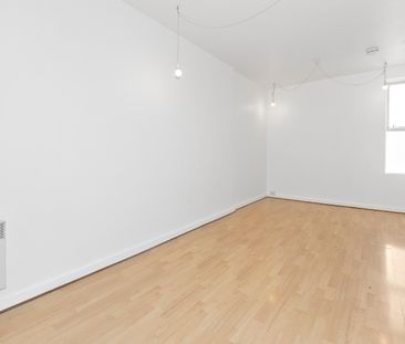 13/1 Lumley Court, Prahran VIC 3181 - Studio For Rent | Domain - Photo 2