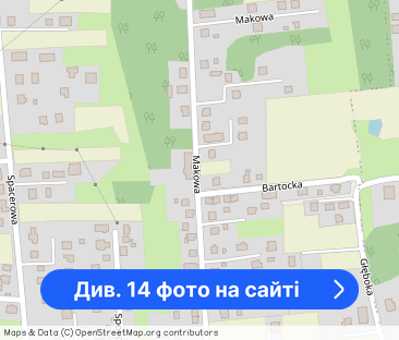 Mieszkanie 69m2 bezczynszowe z garażem - Фото 1