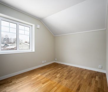 Genvägen, Tungelsta - Photo 5