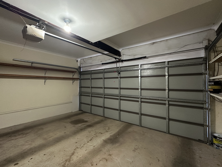 12 Murrumba Place, East Killara, NSW - Photo 5