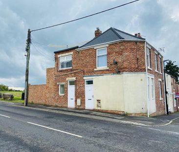 3 bedroom flat to rent - Photo 5