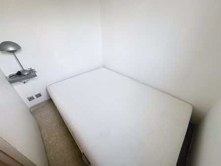 Location Appartement 2 pièces 29m² CANNES 06400 - Photo 3