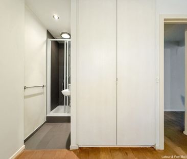 1050, Ixelles - Foto 4