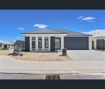 7 Kendinup Way, Midvale, WA 6056 - Photo 4
