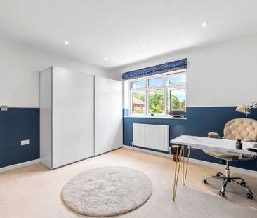 3 bedroom semi-detached house to rent - Photo 6