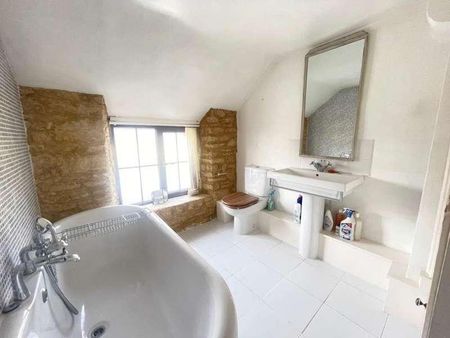 Chipping Norton, Oxfordshire, OX7 - Photo 3