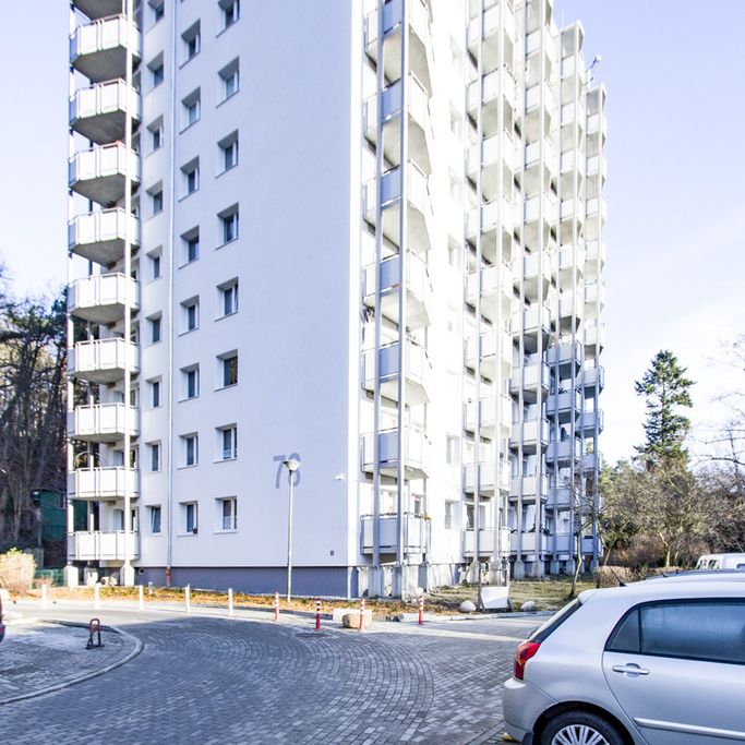 Sopot ul. 23 Marca - Фото 1