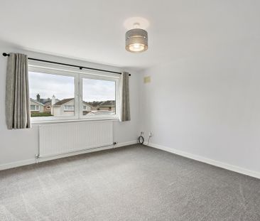 3 bedroom detached house to rent - Photo 4