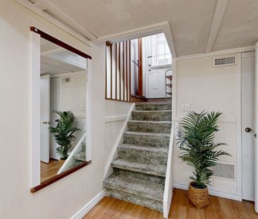 For Lease - 50 Denlow Drive Unit# Lower, Brampton, Ontario - Photo 2