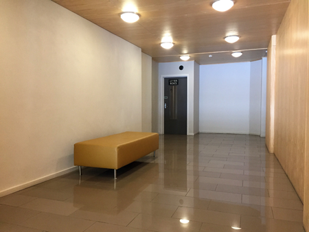 Welcome to Sharella Living - Photo 2