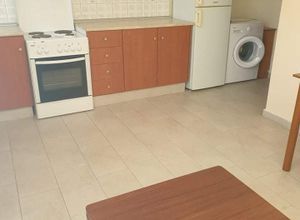 Studio/Γκαρσονιέρα για ενοικίαση - Λήμνος - Μύρινα, - Φωτογραφία 4