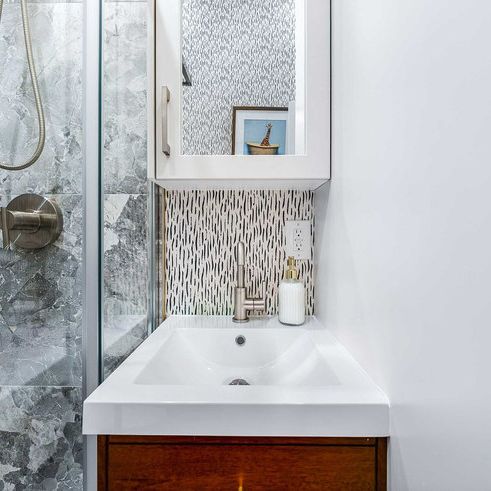 McCaul Street - Photo 1