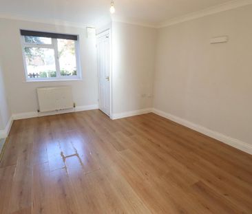 2 bedroom maisonette to rent - Photo 1