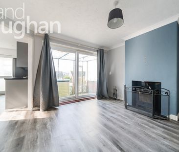 2 bedroom semi-detached bungalow to rent - Photo 6