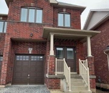 For Lease - 66 Palace Street, Thorold, Ontario - Photo 3