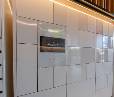 Apartamento T2 em Lisboa - Photo 5