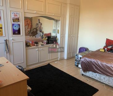 4 bedroom house to rent - Photo 4