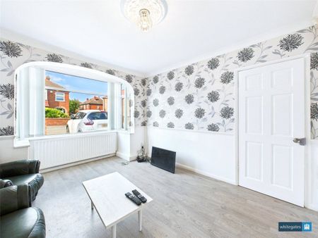 Ardeen Road, Doncaster, South Yorkshire, DN2 - Photo 5