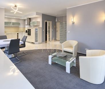 3 pokoje | 75 m² | Taras | Garderoba | Parking – zdjęcie 2