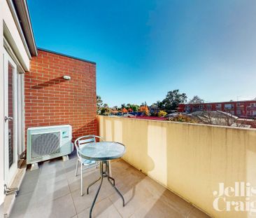 19 Walpole Street, Kew - Photo 6