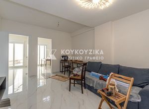Διαμέρισμα για ενοικίαση - Αλεξανδρούπολη, - Photo 2