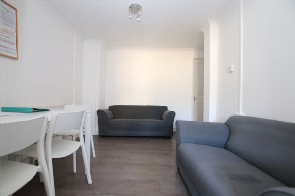 5 bedroom house to rent - Photo 1