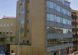 Apartamento T1 em Porto