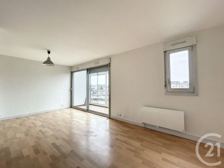 Location Appartement 1 pièce 33m² TROYES 10000 - Photo 5
