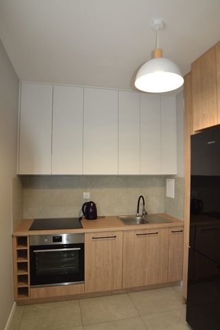 Lublin, Węglin, Węglin Południe - Photo 3