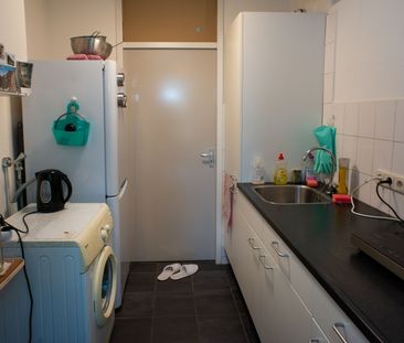 Lavendelweerd 4, Room no. B12 - Foto 3