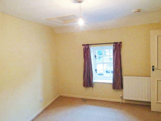 1 bed apartment to rent in NE48 - Photo 1