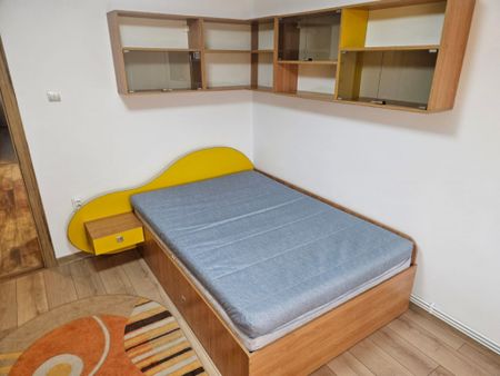 Apartament modern cu 3 camere – 85 mp - Photo 5