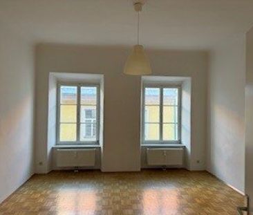 Studentenhit! Gemütliche, 2-Zimmer-Wohnung, 1 Schlafzimmer/Wohnzimm... - Photo 2