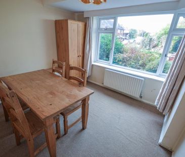 3 bedroom end of terrace house to rent - Photo 4