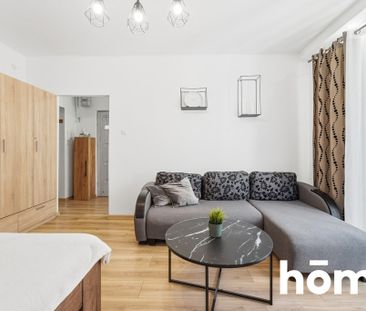 Mieszkanie 29,05 m², Katowice, Koszutka, Sokolska - Photo 2