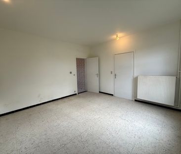 Instapklare woning met ruime tuin in Geel - Photo 4