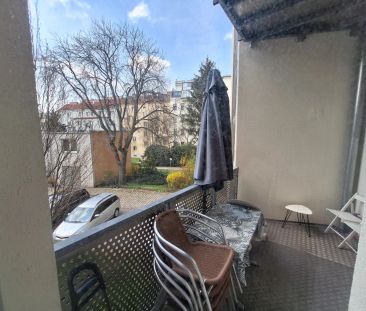 Tolle Paarwohnung in ruhiger Lage und unbefristet! - Photo 5