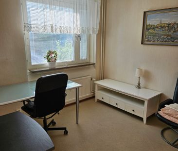 Idholmsvägen, Skärholmen - Foto 4