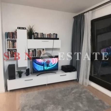 Inchirieri Apartamente 2 camere Bucuresti - Fotografie 1