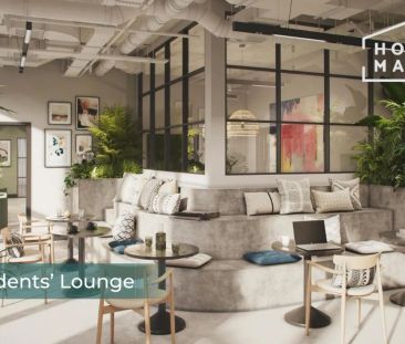 Clay, Salford Quays, M50 - Photo 2